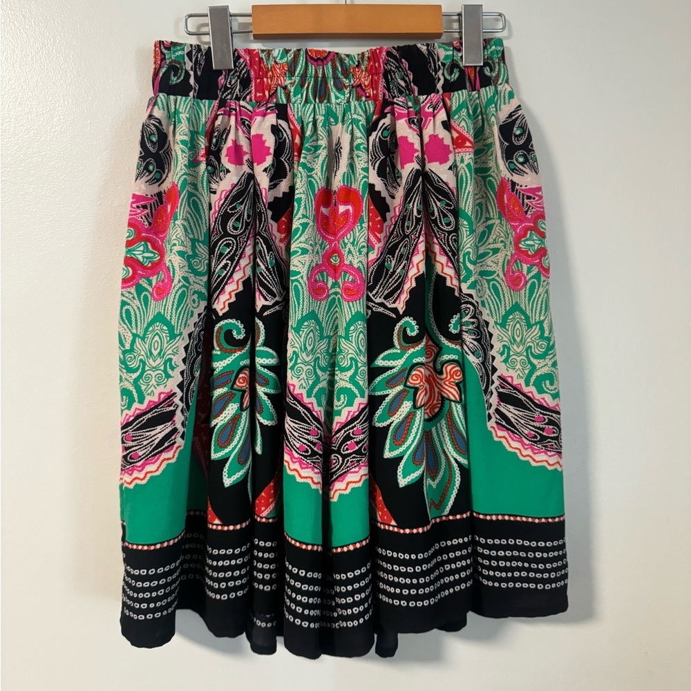 GIBSON LATIMER SHORTS